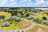 LOT C-28 Sawgrass Run - Photo 29