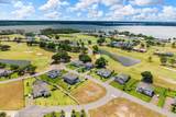 LOT C-28 Sawgrass Run - Photo 30