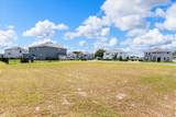 LOT C-28 Sawgrass Run - Photo 31