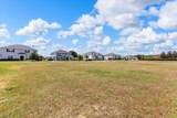LOT C-28 Sawgrass Run - Photo 32