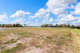 LOT C-28 Sawgrass Run - Photo 33