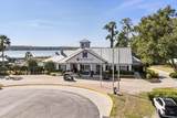 LOT C-28 Sawgrass Run - Photo 35