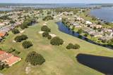 LOT C-28 Sawgrass Run - Photo 39