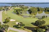 LOT C-28 Sawgrass Run - Photo 41