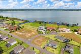 LOT C-28 Sawgrass Run - Photo 5