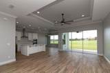 LOT C-28 Sawgrass Run - Photo 7