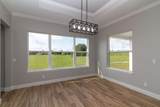 LOT C-28 Sawgrass Run - Photo 8