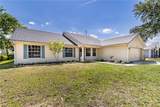 3353 Abaco Drive - Photo 2