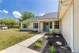3353 Abaco Drive - Photo 4