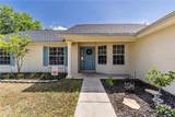 3353 Abaco Drive - Photo 5