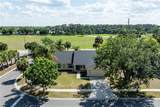 3353 Abaco Drive - Photo 52
