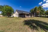 3353 Abaco Drive - Photo 6