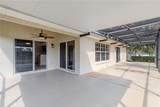 3353 Abaco Drive - Photo 8
