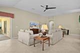 2877 Charlevoix Street - Photo 10
