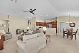 2877 Charlevoix Street - Photo 11