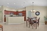 2877 Charlevoix Street - Photo 12