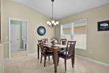 2877 Charlevoix Street - Photo 13