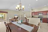 2877 Charlevoix Street - Photo 14