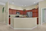 2877 Charlevoix Street - Photo 15