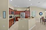 2877 Charlevoix Street - Photo 16