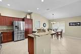 2877 Charlevoix Street - Photo 17