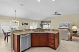 2877 Charlevoix Street - Photo 18