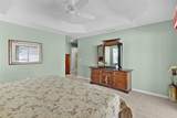 2877 Charlevoix Street - Photo 19