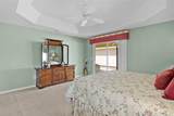 2877 Charlevoix Street - Photo 20