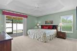 2877 Charlevoix Street - Photo 21