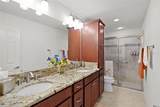 2877 Charlevoix Street - Photo 22