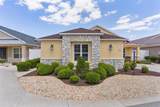 2877 Charlevoix Street - Photo 3