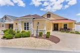 2877 Charlevoix Street - Photo 4