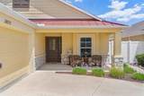 2877 Charlevoix Street - Photo 5