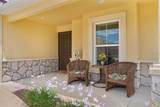 2877 Charlevoix Street - Photo 6