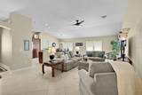 2877 Charlevoix Street - Photo 7