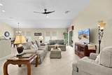2877 Charlevoix Street - Photo 8