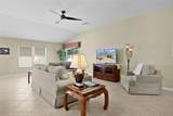 2877 Charlevoix Street - Photo 9