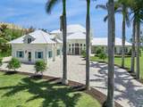 716 Reef Road - Photo 1