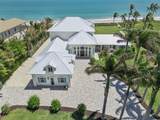 716 Reef Road - Photo 10