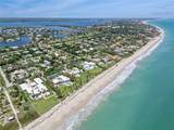 716 Reef Road - Photo 11