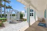 716 Reef Road - Photo 14