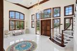 716 Reef Road - Photo 15