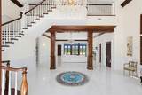 716 Reef Road - Photo 16