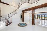716 Reef Road - Photo 17