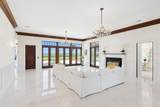 716 Reef Road - Photo 19