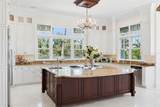 716 Reef Road - Photo 21
