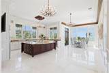716 Reef Road - Photo 22