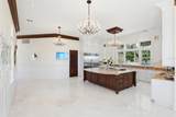 716 Reef Road - Photo 24