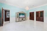 716 Reef Road - Photo 26