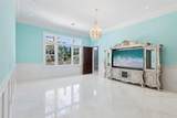 716 Reef Road - Photo 27